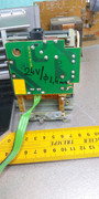 IMG-20220813-124850-222
