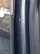 IMG-20200117-161314113