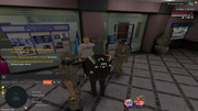 UKRAINE-GTA-29-08-2026-13-56-00
