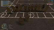 mta-screen-2026-03-30-18-26-40