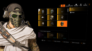 Tom-Clancy-s-The-Division-2-Screenshot-2026-04-11-20-10-18-96