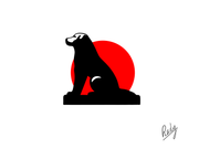 [Image: IMG-0315.png]