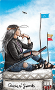 [Imagen: 62-copia.png]