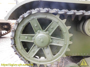 DSCN2634