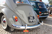 IMG-3760