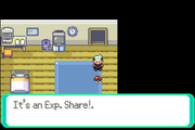 Pokemon Emerald's Eight v1.5: Now with full dex and Physical/Special split!