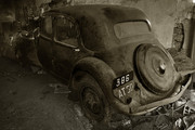 386-AT50.jpg