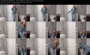 [Image: -Lina-Blackly-Toilet-Denial-POV-Fem-Dom-2023.jpg]