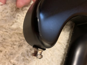 123870EA-B207-4109-9F1F-6593B1A1AC8C