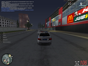 mta-screen_2025-07-23_17-32-08