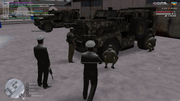 Grand-Theft-Auto-San-Andreas-Screenshot-2026-02-06-17-27-23-87