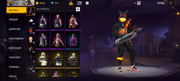 Screenshot-20260812-114723