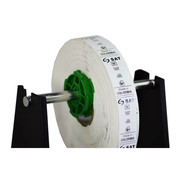 1300-SOPORTE-METALICO-ROLLO-EXTERNO-SAT-TT448-2-USE-3