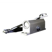 3013-3-CIERRA PUERTAS SAT BCP65 65KG ALUMINIO