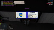 IMG-1894