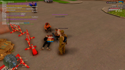 Grand-Theft-Auto-San-Andreas-Screenshot-2026-05-04-18-55-55-36