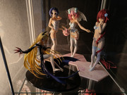 IMG 20251119 114122799