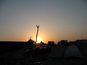 Bulgariatek Varvara 2008 234