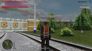mta-screen-2026-05-10-14-18-05