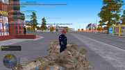 Grand-Theft-Auto-San-Andreas-Screenshot-2025-12-17-12-40-53-38