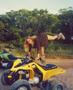 elleus2023-4-jpg-28343d8fa3ad83ba98621a7937382aef