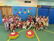 IMG-20260123-134454-425