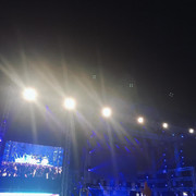 2019-09-29 20.48.23 2144088619354542505_7339200792