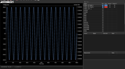 Screenshot-2026-06-04-at-23-12-35