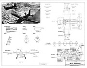 Grumman AF-2S Guardian 3V