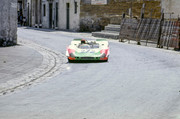 Targa Florio (Part 4) 1960 - 1969  - Page 15 1969-TF-272-03