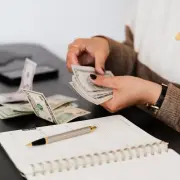 리멤버피부과
