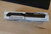 P1093812
