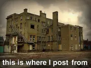 This-Is-Where-I-Post-From-025-Old-Hospital