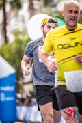 21-K-Huelva-01696