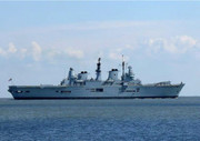 https://i.postimg.cc/JGNbvFf9/HMS-Ark-Royal-R-07-30-2007.jpg