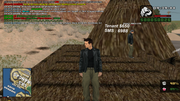 samp-22-07-2023-09-29-47.png