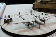 Model-Show-M4-1024-2741