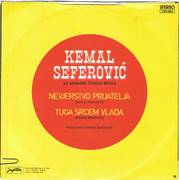 [Slika: Kemal-Seferovic-1981-z.jpg]