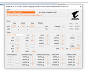 capture-20250314-173312