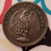 México 1 centavo 1893 IMG-20230101-191003