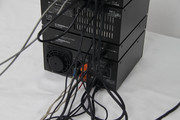 IMG-6508