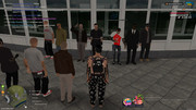 IMG-8525