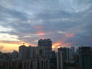 IMG_20180914_184036-01