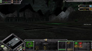 relic00005.jpg