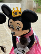 WhatsApp Image 2024-01-29 at 16.25.31 (1)