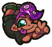 liss-chibi-percy
