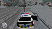Grand-Theft-Auto-San-Andreas-Screenshot-2026-01-10-17-09-15-99