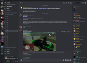 #r7 _ Araboth - Discord 10_7_2023 01_02_43