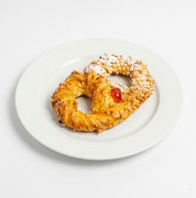 Bretzel-de-crema