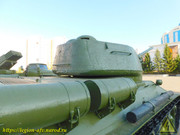 DSCN3006